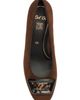 ara ara Gale Pump - 5
