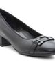 ara ara Gallant 2 Pump - 1
