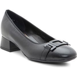 ara ara Gallant 2 Pump