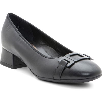 ara ara Gallant 2 Pump