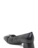 ara ara Gallant 2 Pump - 2
