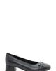 ara ara Gallant 2 Pump - 3