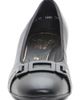 ara ara Gallant 2 Pump - 4