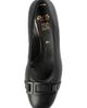 ara ara Gallant 2 Pump - 5