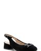ara ara Gallant Sling 2.0 Pump - 1