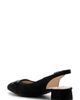 ara ara Gallant Sling 2.0 Pump - 2
