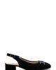 ara ara Gallant Sling 2.0 Pump - 3