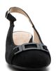ara ara Gallant Sling 2.0 Pump - 4