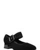 ara ara Galleria Mary Jane Pump - 1