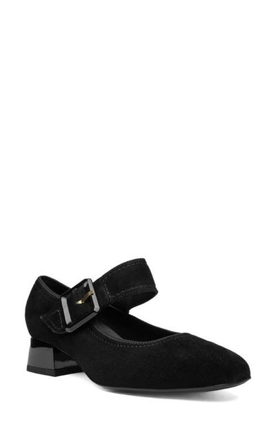 ara ara Galleria Mary Jane Pump