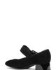 ara ara Galleria Mary Jane Pump - 2