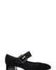 ara ara Galleria Mary Jane Pump - 3