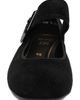 ara ara Galleria Mary Jane Pump - 4