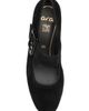 ara ara Galleria Mary Jane Pump - 5