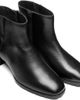 ara ara Galway Bootie - 1