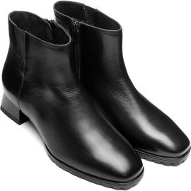 ara ara Galway Bootie