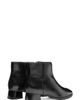 ara ara Galway Bootie - 2