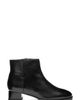 ara ara Galway Bootie - 3