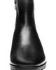 ara ara Galway Bootie - 4