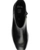 ara ara Galway Bootie - 5
