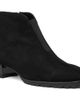 ara ara Garland Bootie - 1
