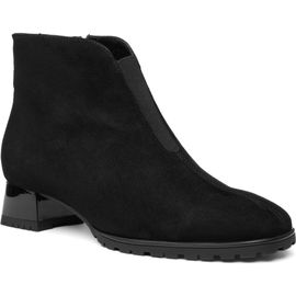 ara ara Garland Bootie