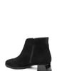 ara ara Garland Bootie - 2