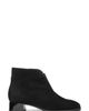 ara ara Garland Bootie - 3
