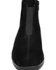 ara ara Garland Bootie - 4