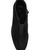 ara ara Garland Bootie - 5