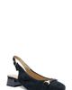 ara ara Gliselle Slingback Pump - 1