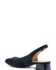 ara ara Gliselle Slingback Pump - 2