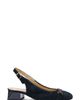 ara ara Gliselle Slingback Pump - 3