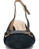 ara ara Gliselle Slingback Pump - 4