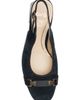 ara ara Gliselle Slingback Pump - 5