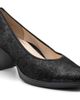 ara ara Glitter Pump - 1