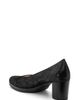 ara ara Glitter Pump - 2