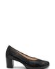 ara ara Glitter Pump - 3