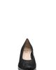 ara ara Glitter Pump - 4