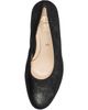 ara ara Glitter Pump - 5
