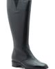 ara ara Grantham Riding Boot - 1