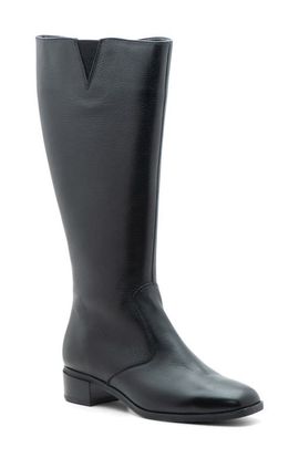 ara ara Grantham Riding Boot