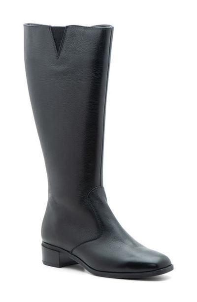 ara ara Grantham Riding Boot