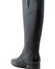 ara ara Grantham Riding Boot - 2