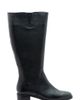ara ara Grantham Riding Boot - 3
