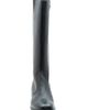 ara ara Grantham Riding Boot - 4
