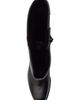 ara ara Grantham Riding Boot - 5