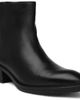 ara ara Jacinth Bootie - 1
