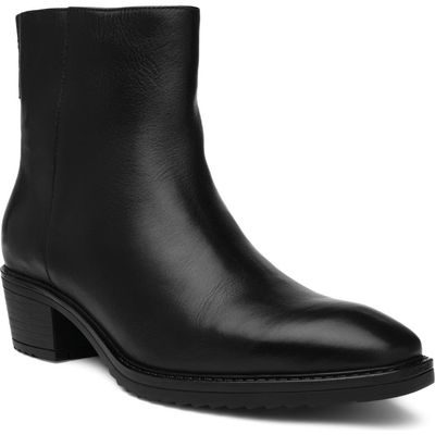 ara ara Jacinth Bootie