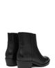 ara ara Jacinth Bootie - 2